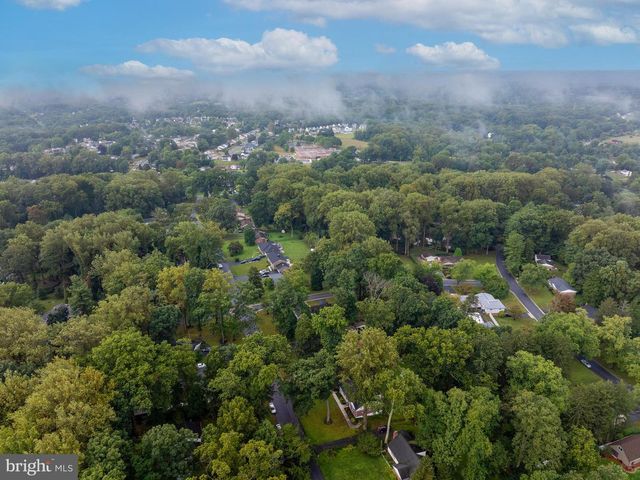 30 SHERATON RD, Randallstown, MD 21133