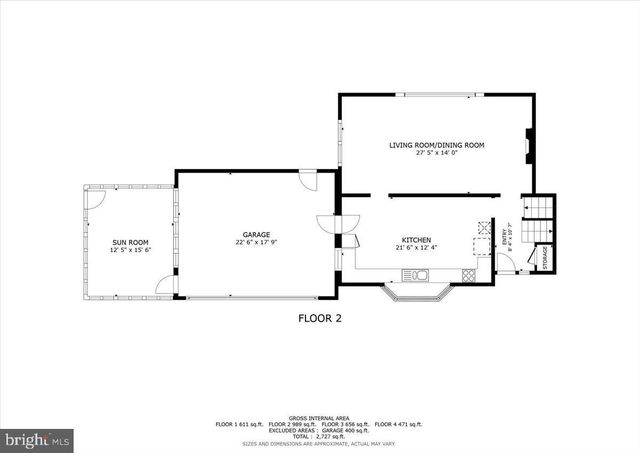 30 SHERATON RD, Randallstown, MD 21133