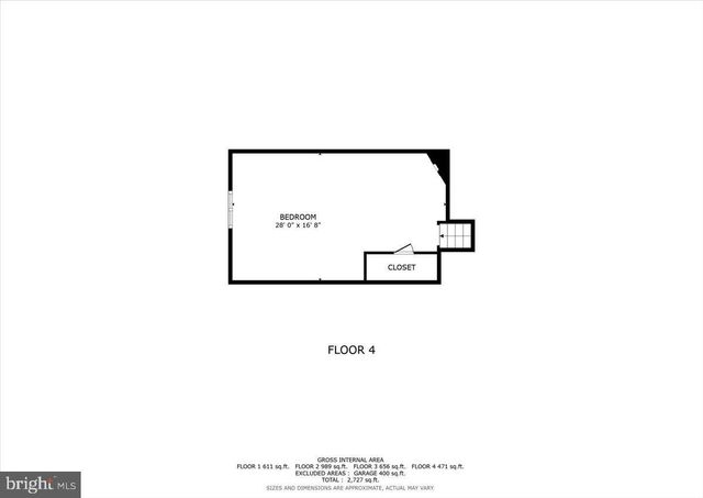 30 SHERATON RD, Randallstown, MD 21133