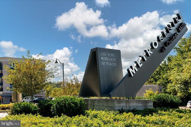 30 SHERATON RD, Randallstown, MD 21133