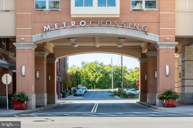 30 SHERATON RD, Randallstown, MD 21133