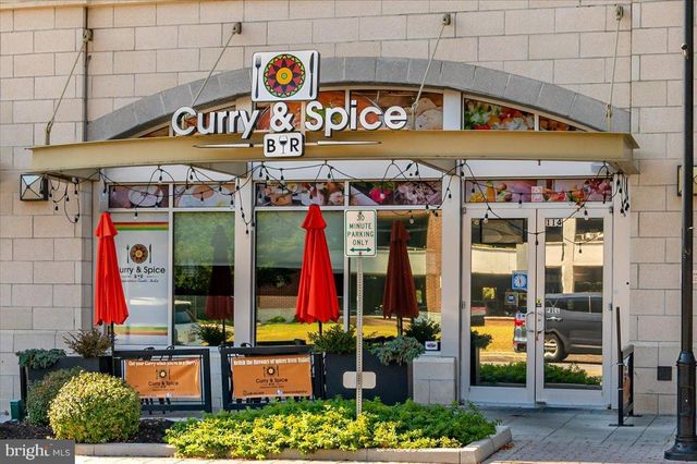 30 SHERATON RD, Randallstown, MD 21133