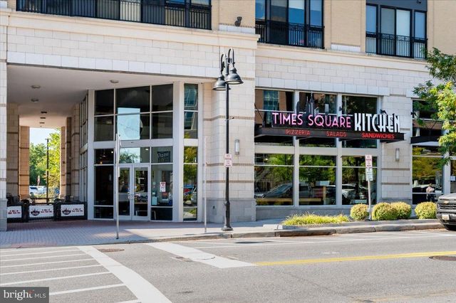 30 SHERATON RD, Randallstown, MD 21133