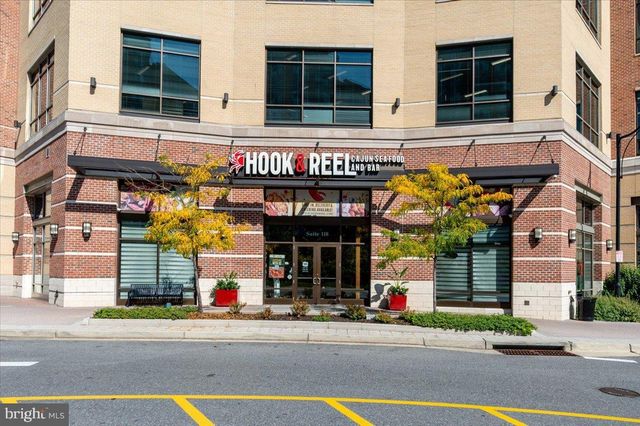 30 SHERATON RD, Randallstown, MD 21133