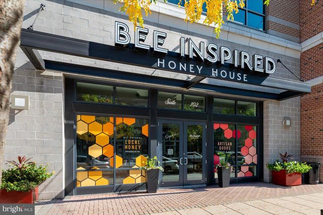 30 SHERATON RD, Randallstown, MD 21133