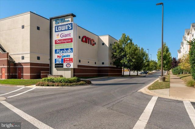 30 SHERATON RD, Randallstown, MD 21133