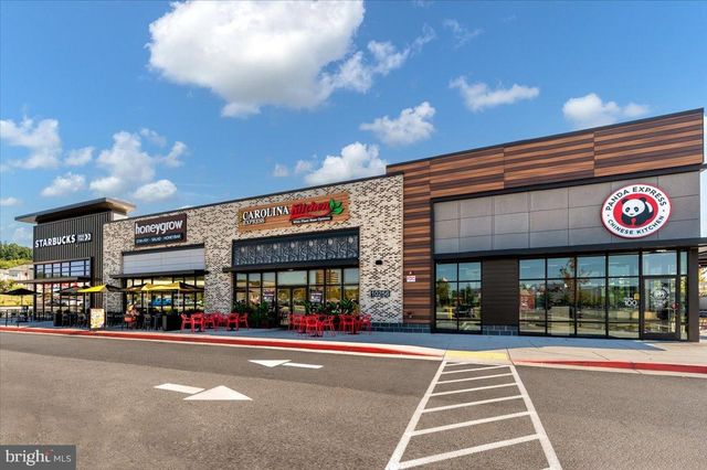 30 SHERATON RD, Randallstown, MD 21133