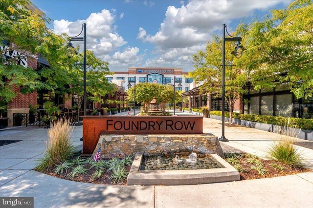 30 SHERATON RD, Randallstown, MD 21133