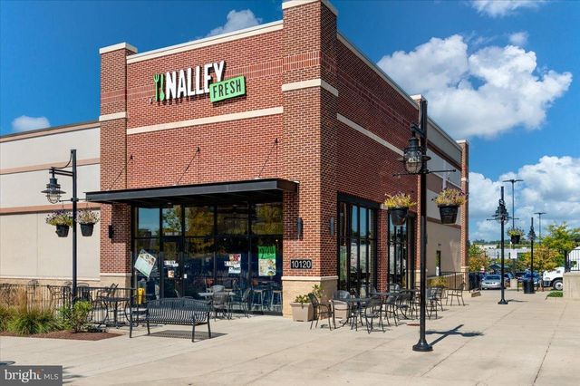 30 SHERATON RD, Randallstown, MD 21133