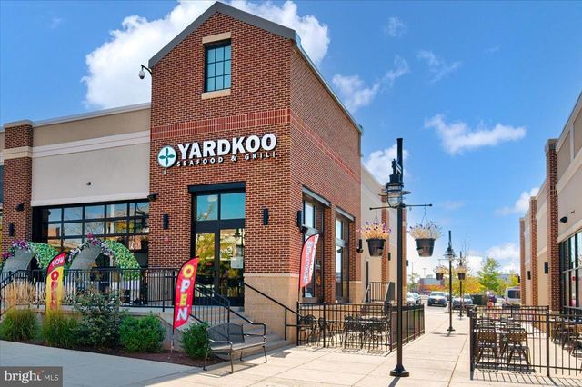 30 SHERATON RD, Randallstown, MD 21133