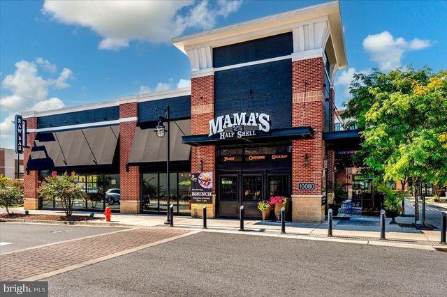 30 SHERATON RD, Randallstown, MD 21133