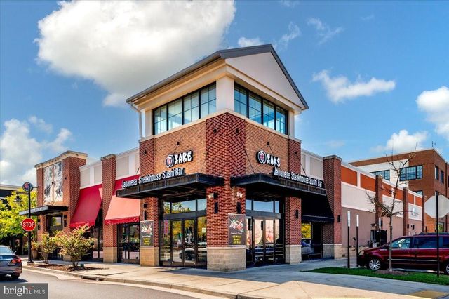 30 SHERATON RD, Randallstown, MD 21133