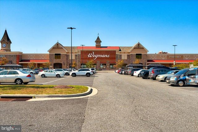 30 SHERATON RD, Randallstown, MD 21133