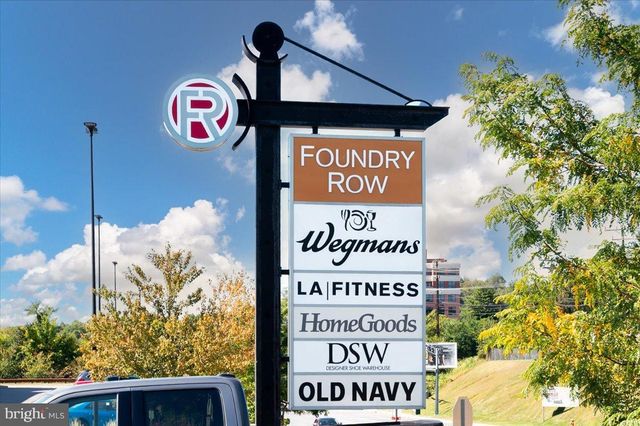 30 SHERATON RD, Randallstown, MD 21133