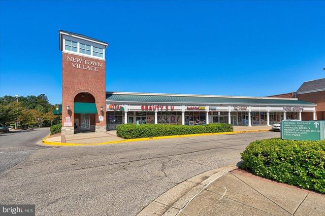 30 SHERATON RD, Randallstown, MD 21133