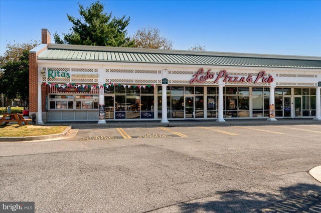 30 SHERATON RD, Randallstown, MD 21133