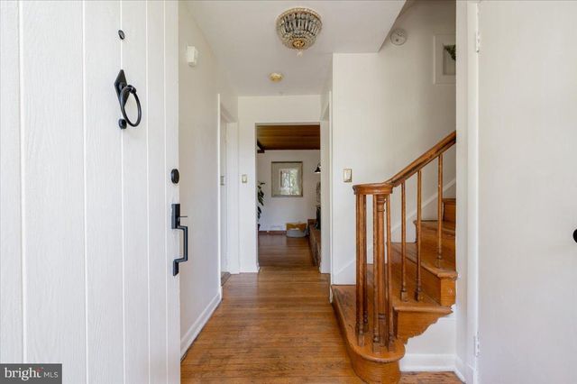 30 SHERATON RD, Randallstown, MD 21133