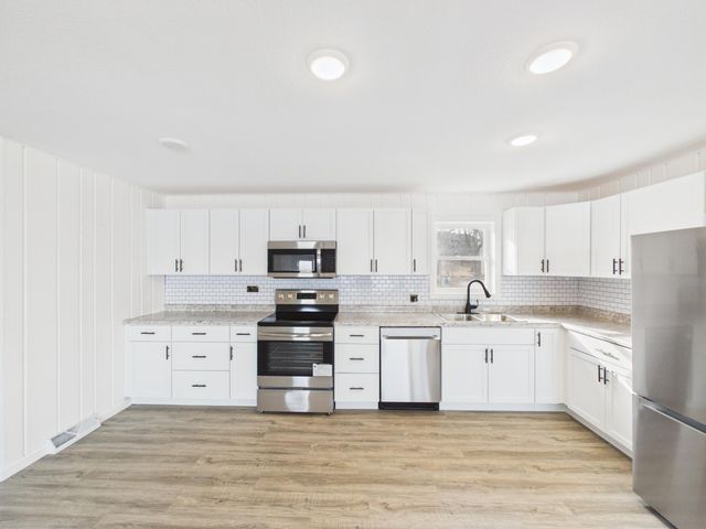 30304 Aspen Drive, Grey Eagle, MN 56336