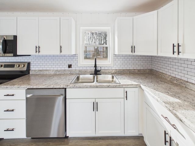 30304 Aspen Drive, Grey Eagle, MN 56336