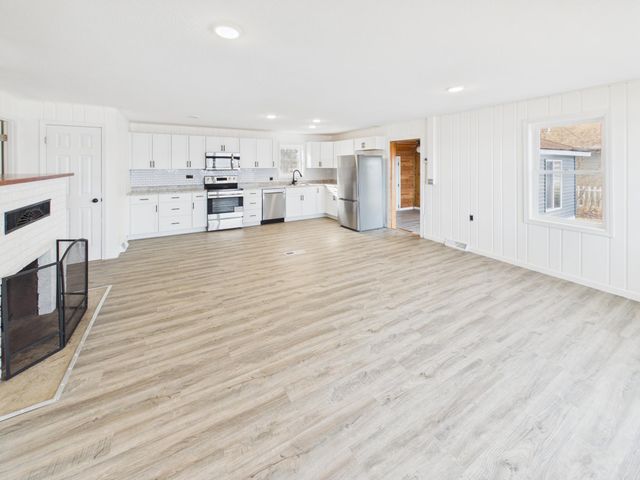 30304 Aspen Drive, Grey Eagle, MN 56336