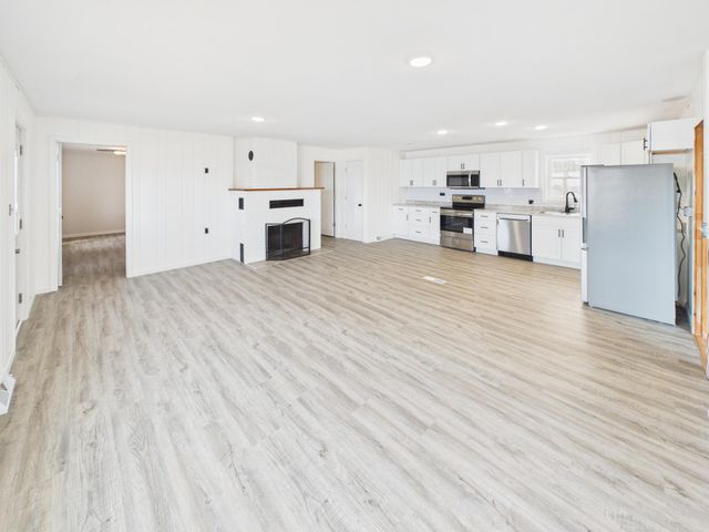 30304 Aspen Drive, Grey Eagle, MN 56336