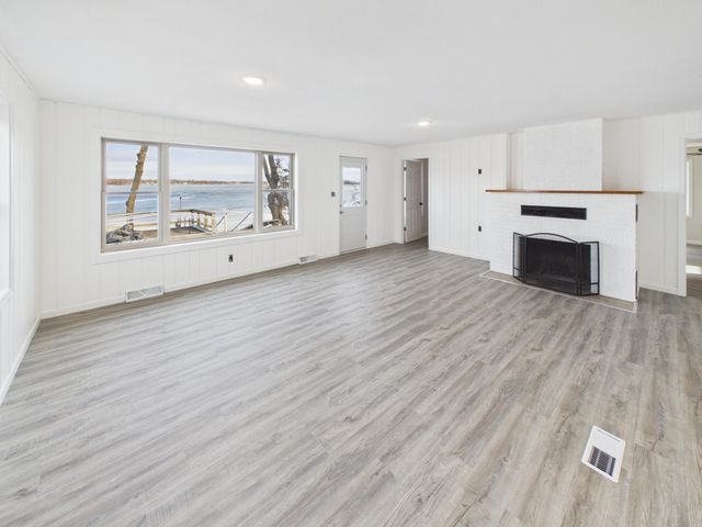 30304 Aspen Drive, Grey Eagle, MN 56336