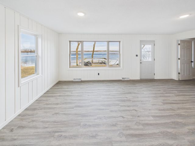 30304 Aspen Drive, Grey Eagle, MN 56336