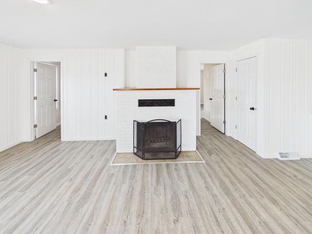 30304 Aspen Drive, Grey Eagle, MN 56336