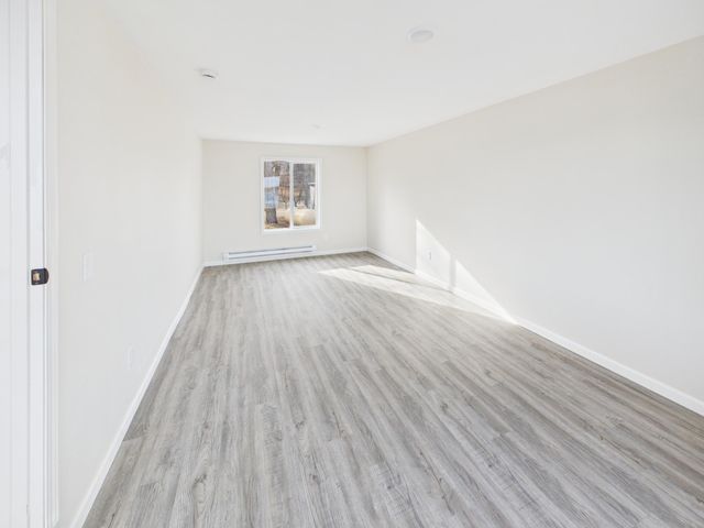 30304 Aspen Drive, Grey Eagle, MN 56336