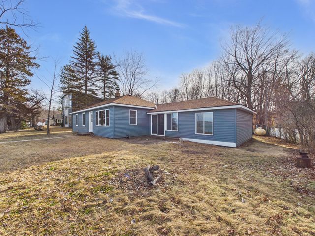 30304 Aspen Drive, Grey Eagle, MN 56336