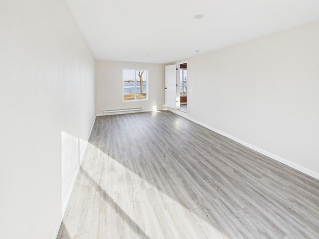 30304 Aspen Drive, Grey Eagle, MN 56336