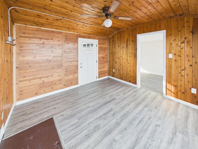 30304 Aspen Drive, Grey Eagle, MN 56336