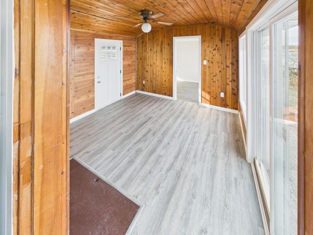 30304 Aspen Drive, Grey Eagle, MN 56336