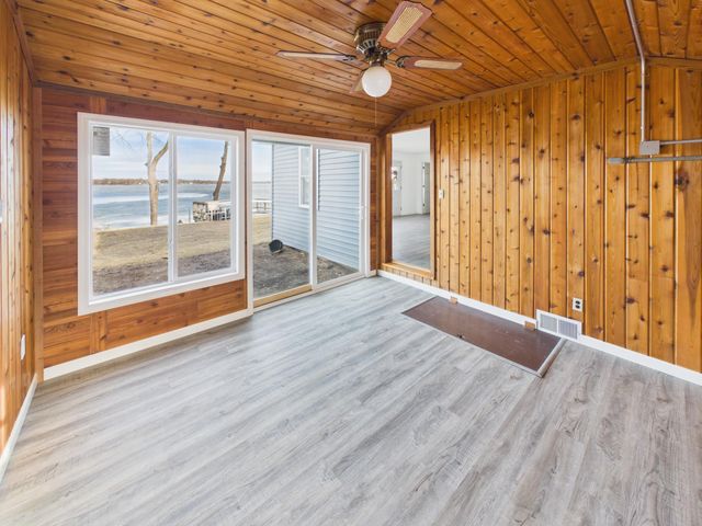 30304 Aspen Drive, Grey Eagle, MN 56336