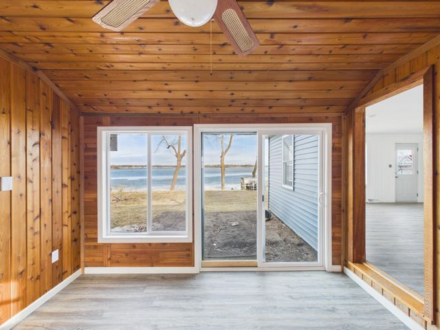 30304 Aspen Drive, Grey Eagle, MN 56336