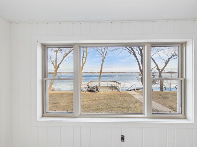 30304 Aspen Drive, Grey Eagle, MN 56336