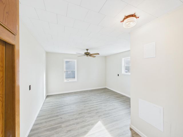 30304 Aspen Drive, Grey Eagle, MN 56336