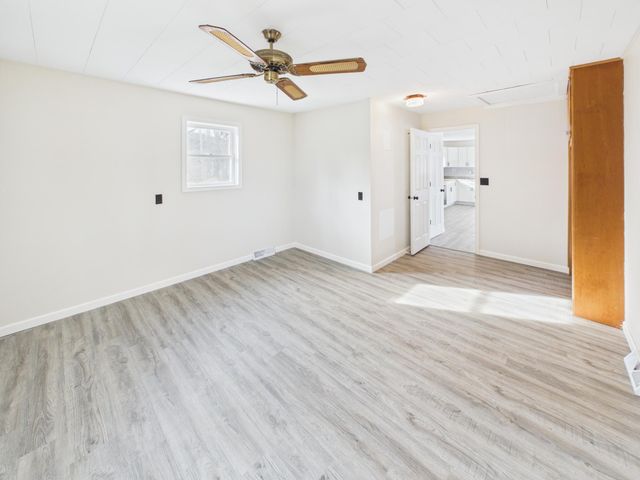 30304 Aspen Drive, Grey Eagle, MN 56336