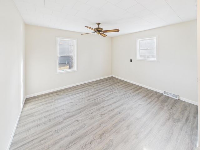 30304 Aspen Drive, Grey Eagle, MN 56336