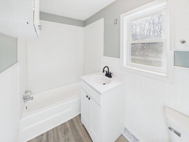 30304 Aspen Drive, Grey Eagle, MN 56336