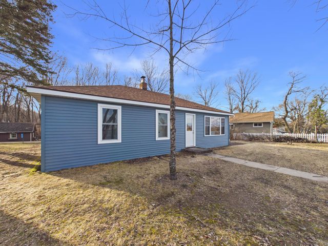 30304 Aspen Drive, Grey Eagle, MN 56336