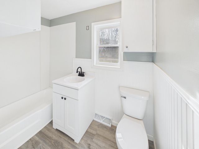 30304 Aspen Drive, Grey Eagle, MN 56336