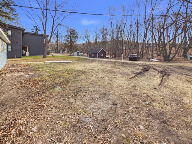 30304 Aspen Drive, Grey Eagle, MN 56336