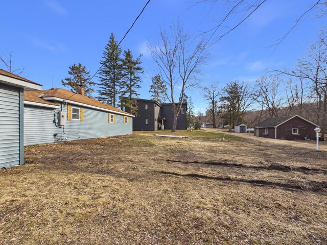 30304 Aspen Drive, Grey Eagle, MN 56336