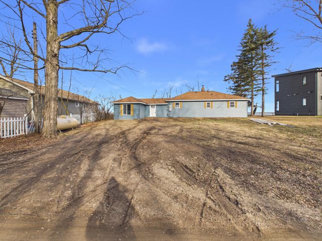 30304 Aspen Drive, Grey Eagle, MN 56336