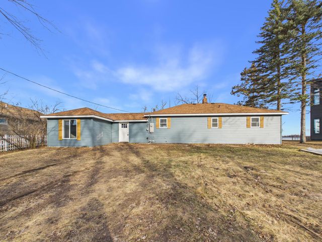 30304 Aspen Drive, Grey Eagle, MN 56336