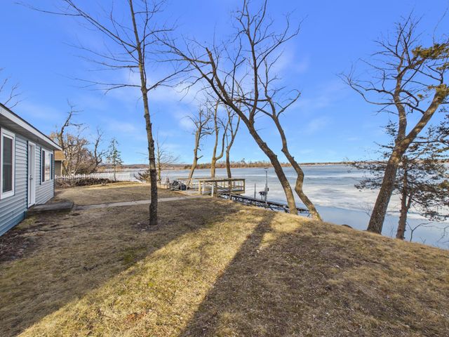 30304 Aspen Drive, Grey Eagle, MN 56336