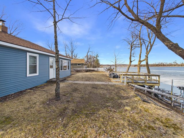 30304 Aspen Drive, Grey Eagle, MN 56336