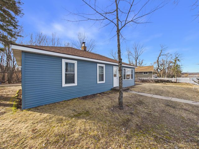 30304 Aspen Drive, Grey Eagle, MN 56336