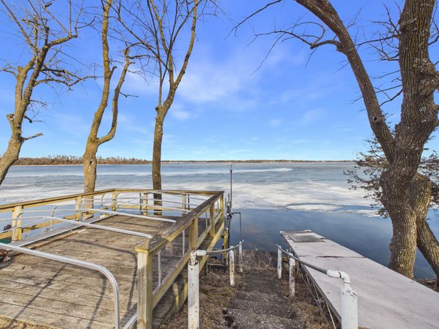 30304 Aspen Drive, Grey Eagle, MN 56336